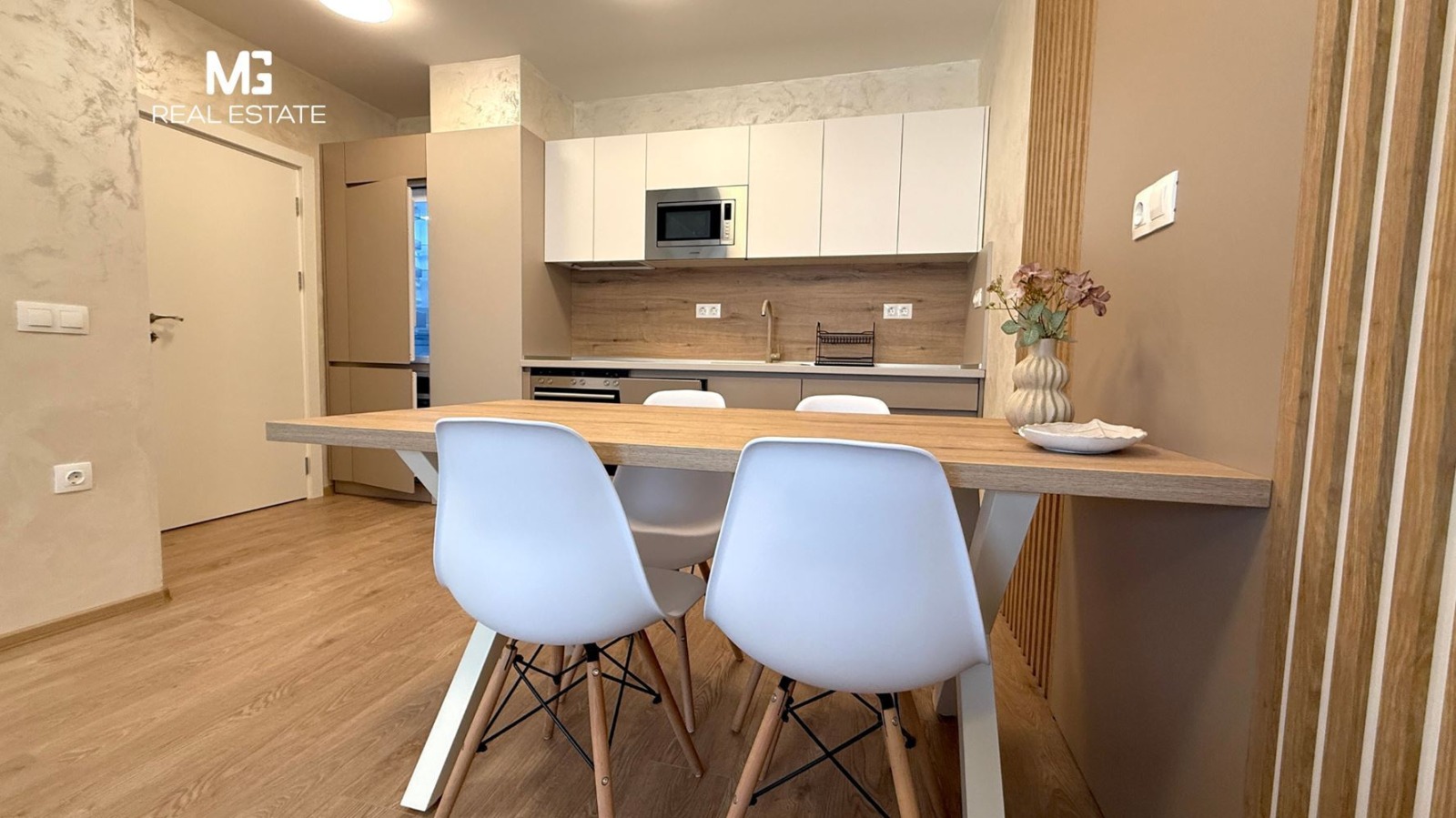 ���� ��� ���� 3-����� | Imot.bg � ����������� 5