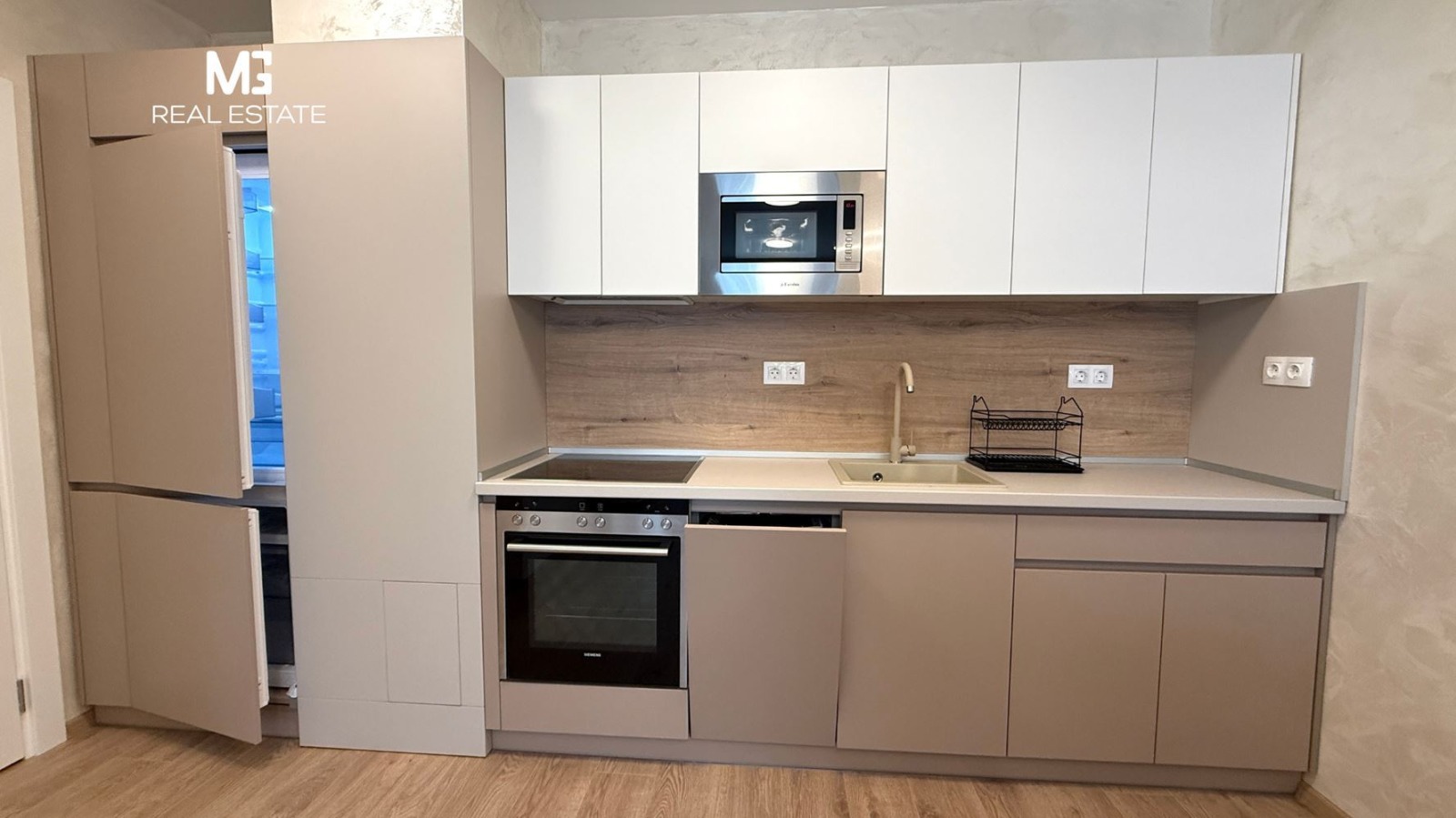 ���� ��� ���� 3-����� | Imot.bg � ����������� 6