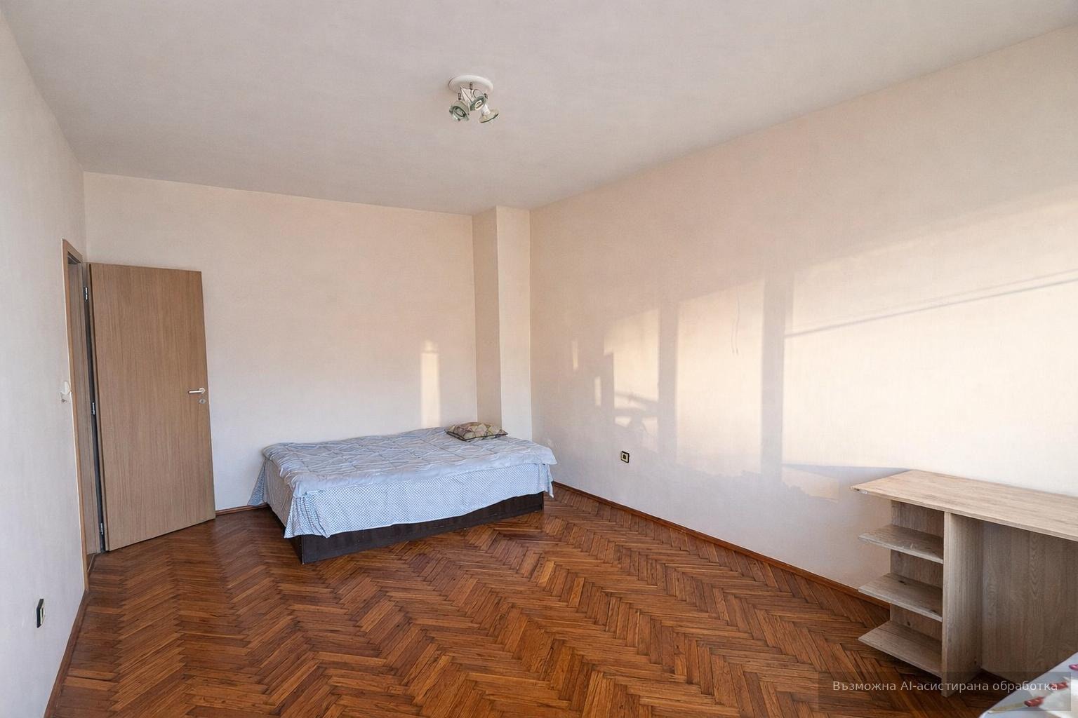 ���� ��� ���� 3-����� | Imot.bg � ����������� 4