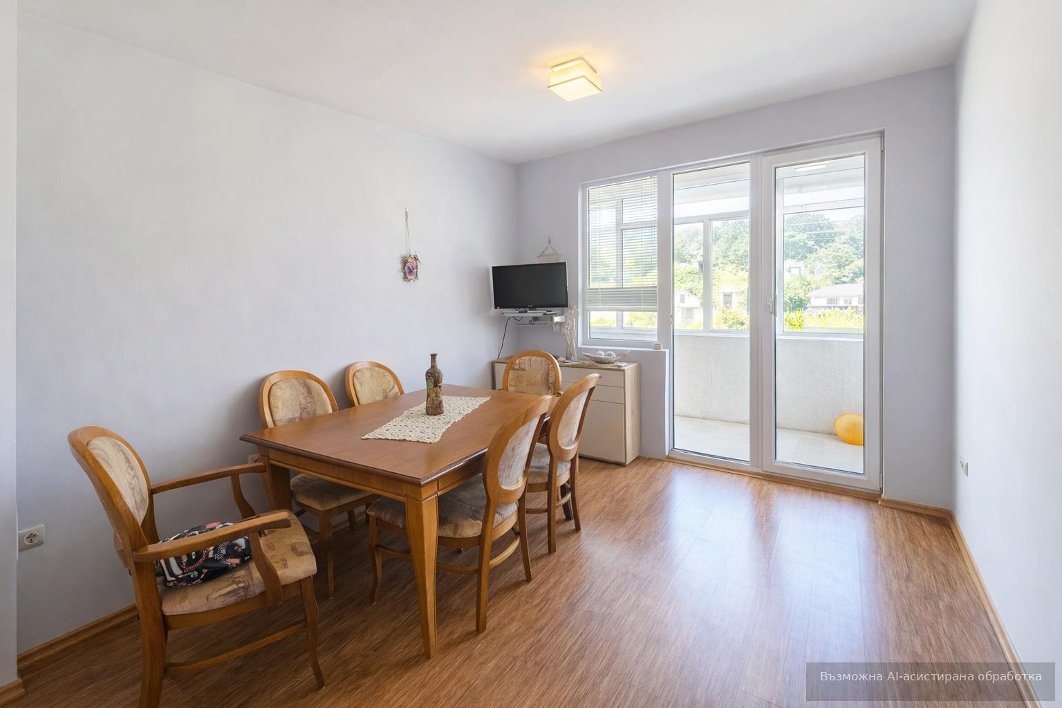 ���� ��� ���� 3-����� | Imot.bg � ����������� 3