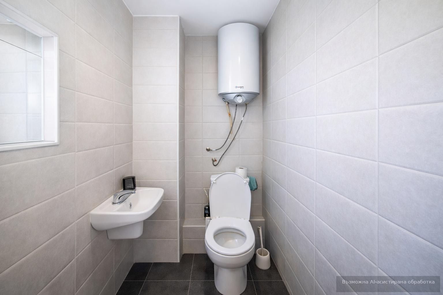 ���� ��� ���� 3-����� | Imot.bg � ����������� 5