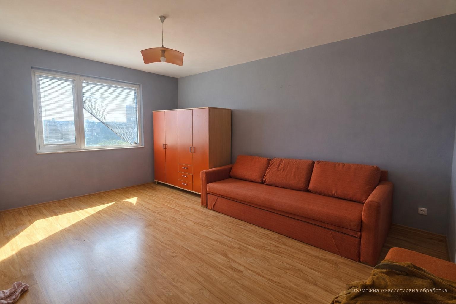 ���� ��� ���� 3-����� | Imot.bg � ����������� 2