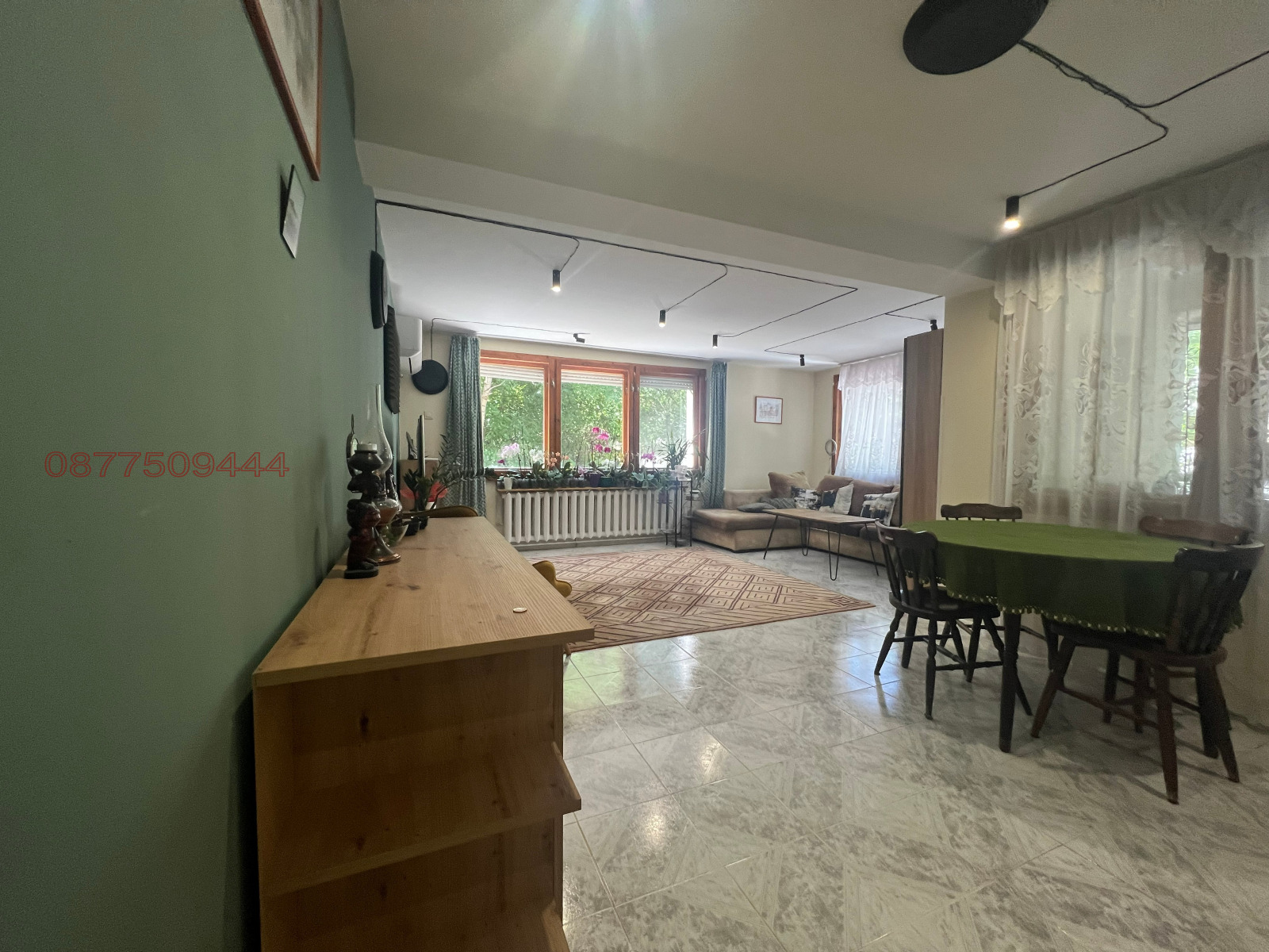 ���� ��� ���� 3-����� | Imot.bg � ����������� 2