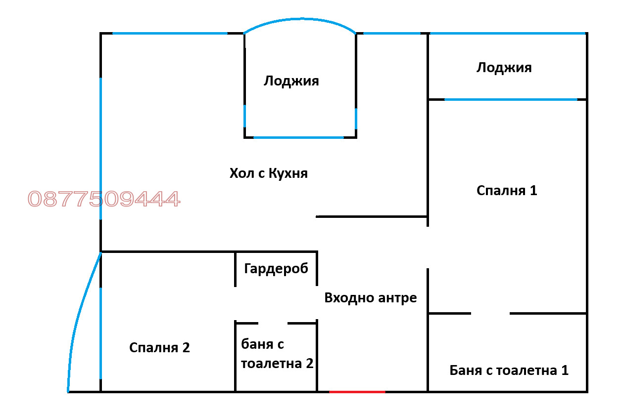 ���� ��� ���� 3-����� | Imot.bg � ����������� 9