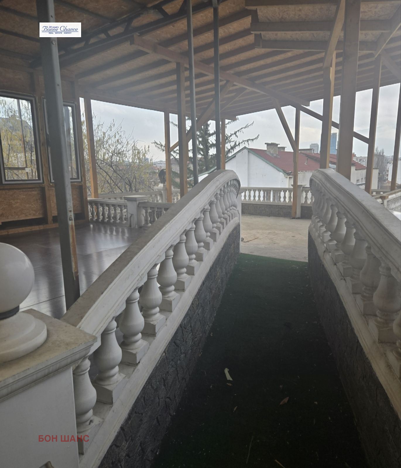 ���� ��� ���� ���� | Imot.bg � ����������� 9