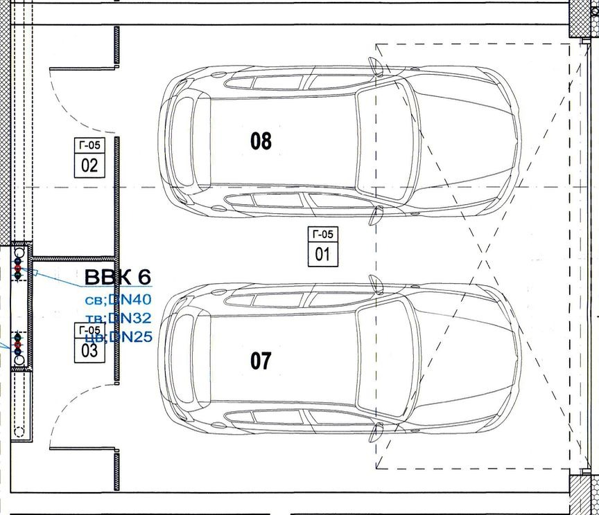 ���� ��� ���� ����� | Imot.bg � ����������� 2