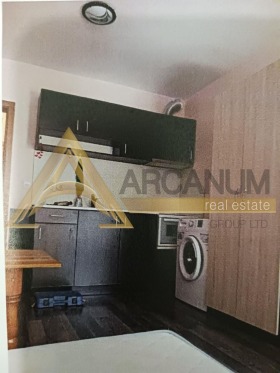 ���� ��� ���� 1-����� | Imot.bg � ����� ������ 9