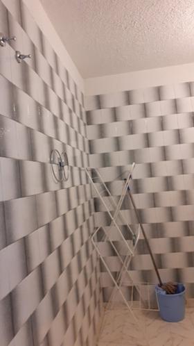 ���� ��� ���� 2-����� | Imot.bg � ����� ������ 13