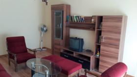 ���� ��� ���� 2-����� | Imot.bg � ����� ������ 4