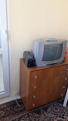 ���� ��� ���� 2-����� | Imot.bg � ����� ������ 8