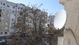 ���� ��� ���� 2-����� | Imot.bg � ����� ������ 12