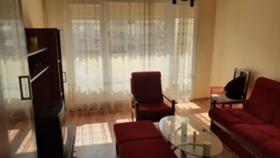 ���� ��� ���� 2-����� | Imot.bg � ����� ������ 2