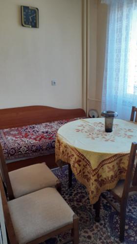 ���� ��� ���� 2-����� | Imot.bg � ����� ������ 9