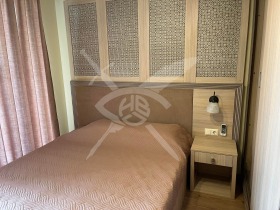 2-стаен град Варна, к.к. Златни пясъци 4