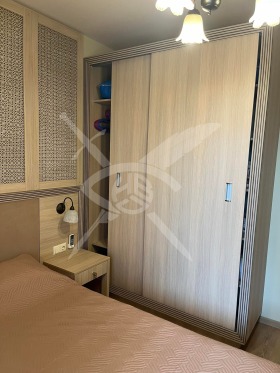 2-стаен град Варна, к.к. Златни пясъци 5