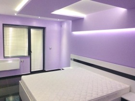 1 Schlafzimmer Idealen zentar, Blagoewgrad 2