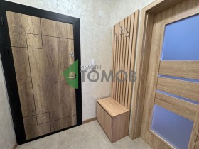 1 bedroom Pazara, Shumen 8