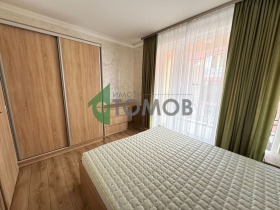 1 bedroom Pazara, Shumen 6