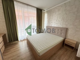 1 bedroom Pazara, Shumen 5