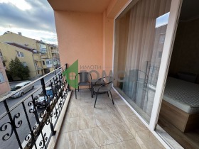 1 bedroom Pazara, Shumen 9