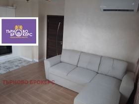 1 chambre Zona B, Veliko Tarnovo 4