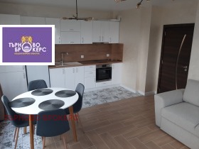 1 chambre Zona B, Veliko Tarnovo 1