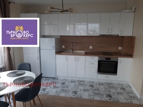 1 makuuhuone Zona B, Veliko Tarnovo 2