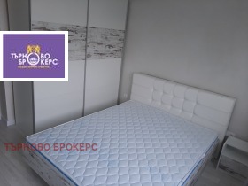 1 makuuhuone Zona B, Veliko Tarnovo 6