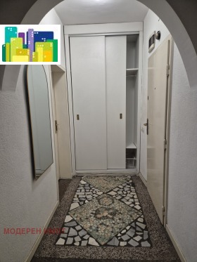 1 bedroom Tsentar, Sofia 7