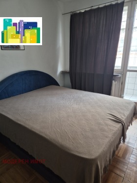 1 bedroom Tsentar, Sofia 4