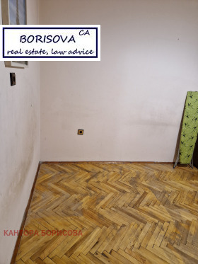 ���� ��� ���� 2-����� | Imot.bg � ����� ������ 3