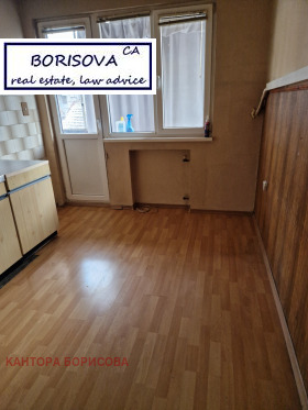 ���� ��� ���� 2-����� | Imot.bg � ����� ������ 4