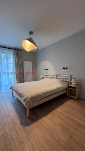 ���� ��� ���� 2-����� | Imot.bg � ����� ������ 11