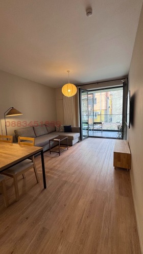 ���� ��� ���� 2-����� | Imot.bg � ����� ������ 5