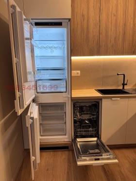 ���� ��� ���� 2-����� | Imot.bg � ����� ������ 8