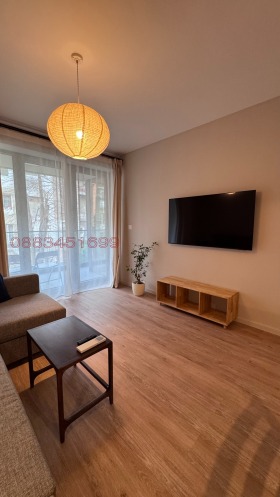 ���� ��� ���� 2-����� | Imot.bg � ����� ������ 6