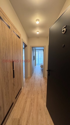 ���� ��� ���� 2-����� | Imot.bg � ����� ������ 2