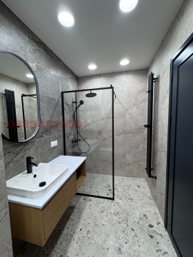 ���� ��� ���� 2-����� | Imot.bg � ����� ������ 16