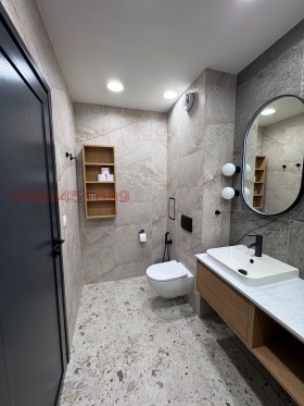 ���� ��� ���� 2-����� | Imot.bg � ����� ������ 15