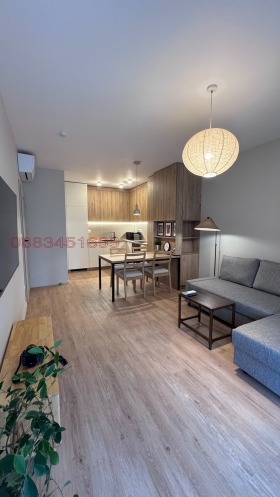 ����� ���� ��� ���� 2-�����,���� �����, ������