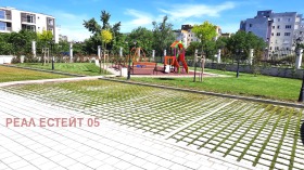 ���� ��� ���� 2-����� | Imot.bg � ����� ������ 10