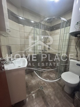 ���� ��� ���� 2-����� | Imot.bg � ����� ������ 5