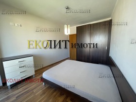    3- | Imot.bg    6