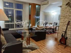 ����� ���� ��� ���� 3-�����,���� �����, ����� ���� ������