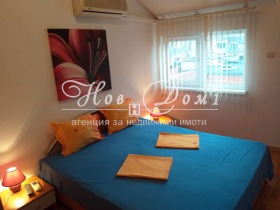 ���� ��� ���� 3-����� | Imot.bg � ����� ������ 9