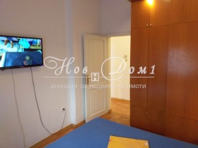 ���� ��� ���� 3-����� | Imot.bg � ����� ������ 10