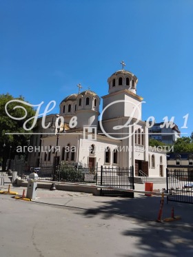 ���� ��� ���� 3-����� | Imot.bg � ����� ������ 17