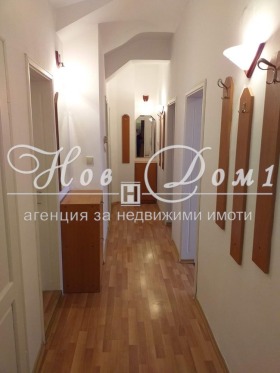 ���� ��� ���� 3-����� | Imot.bg � ����� ������ 15