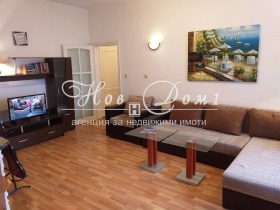 ���� ��� ���� 3-����� | Imot.bg � ����� ������ 8