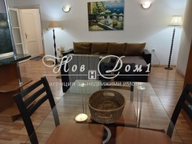 ���� ��� ���� 3-����� | Imot.bg � ����� ������ 5